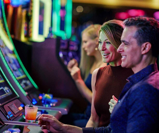 locat-casino.jpg
