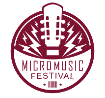Micro Music Festival
