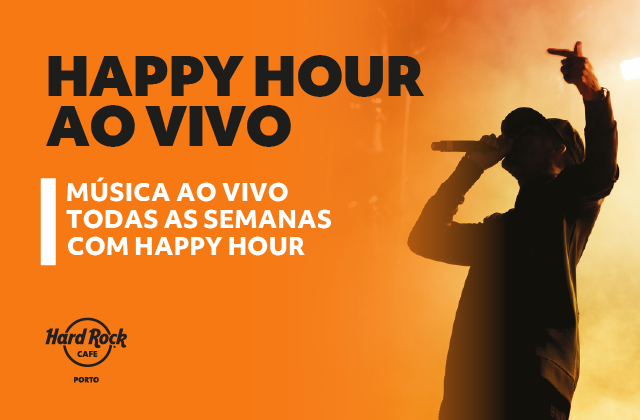 Música ao Vivo Luster Inna Di Place
