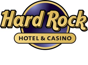 Hard Rock Hotel & Casino Bristol