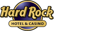 Hard Rock Hotel & Casino Bristol