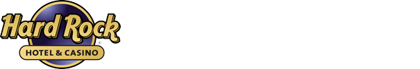 Hard Rock Hotel & Casino Sacramento at Fire Mountain