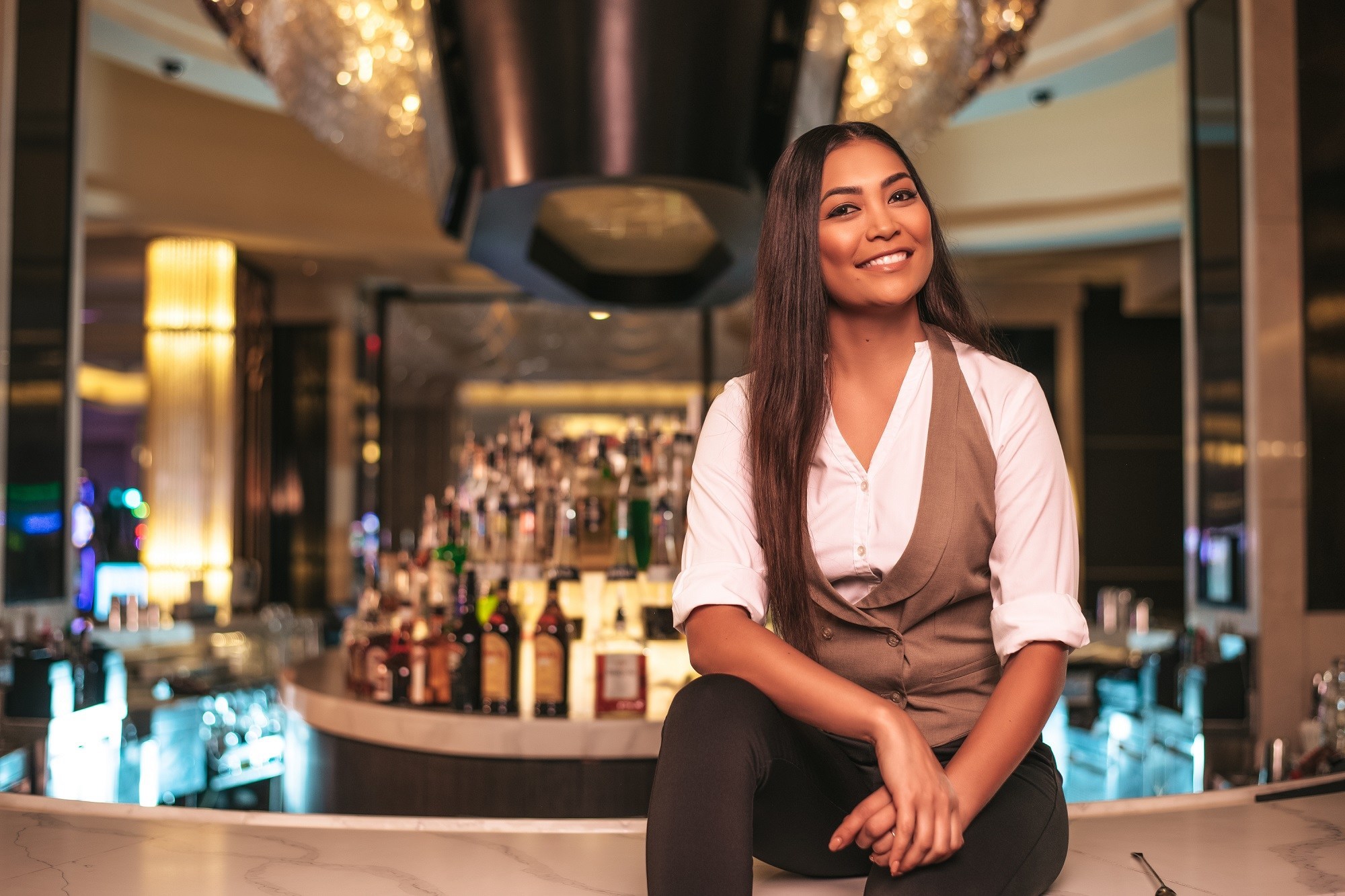 Hard_Rock_International_Be_Iconic_Tampa_Bartender_Angel