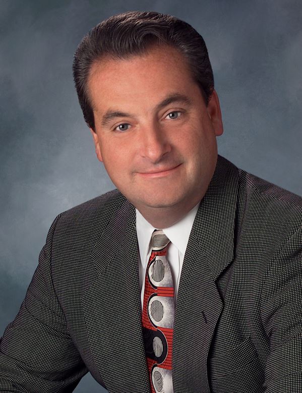Jim Allen
