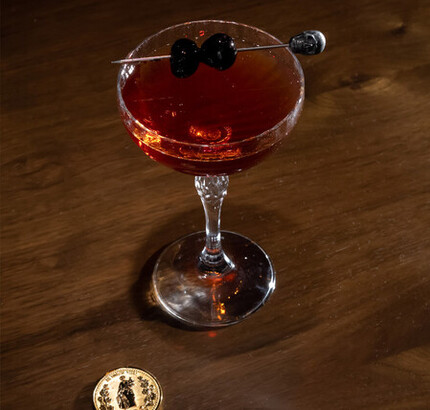 jw4 cocktail