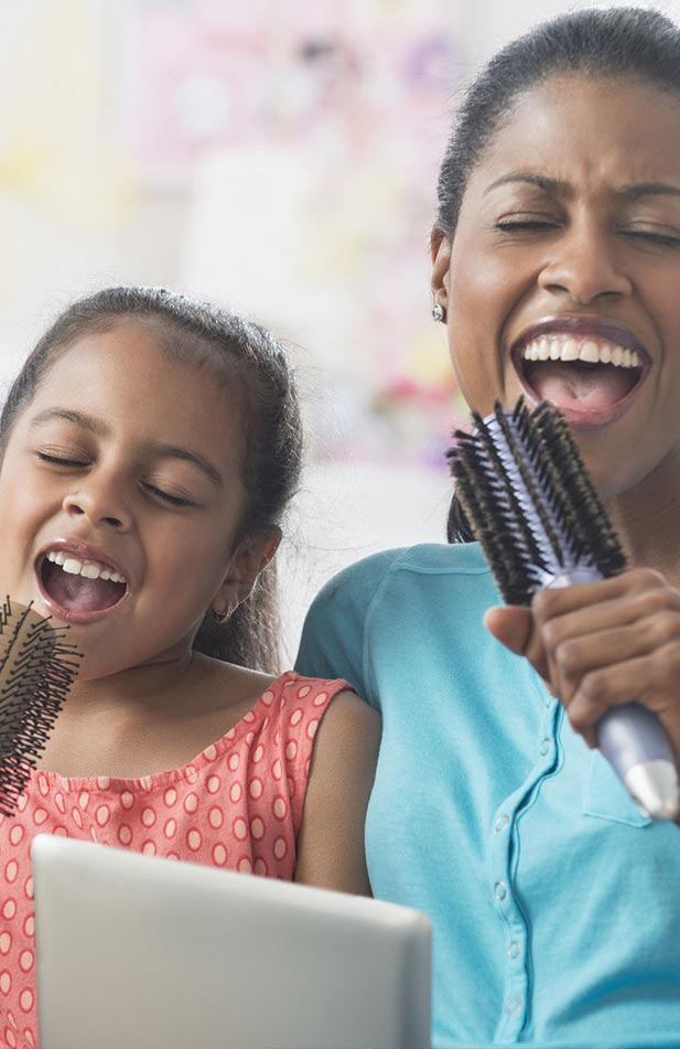 Karaoke-Dia-De-Las-Madres
