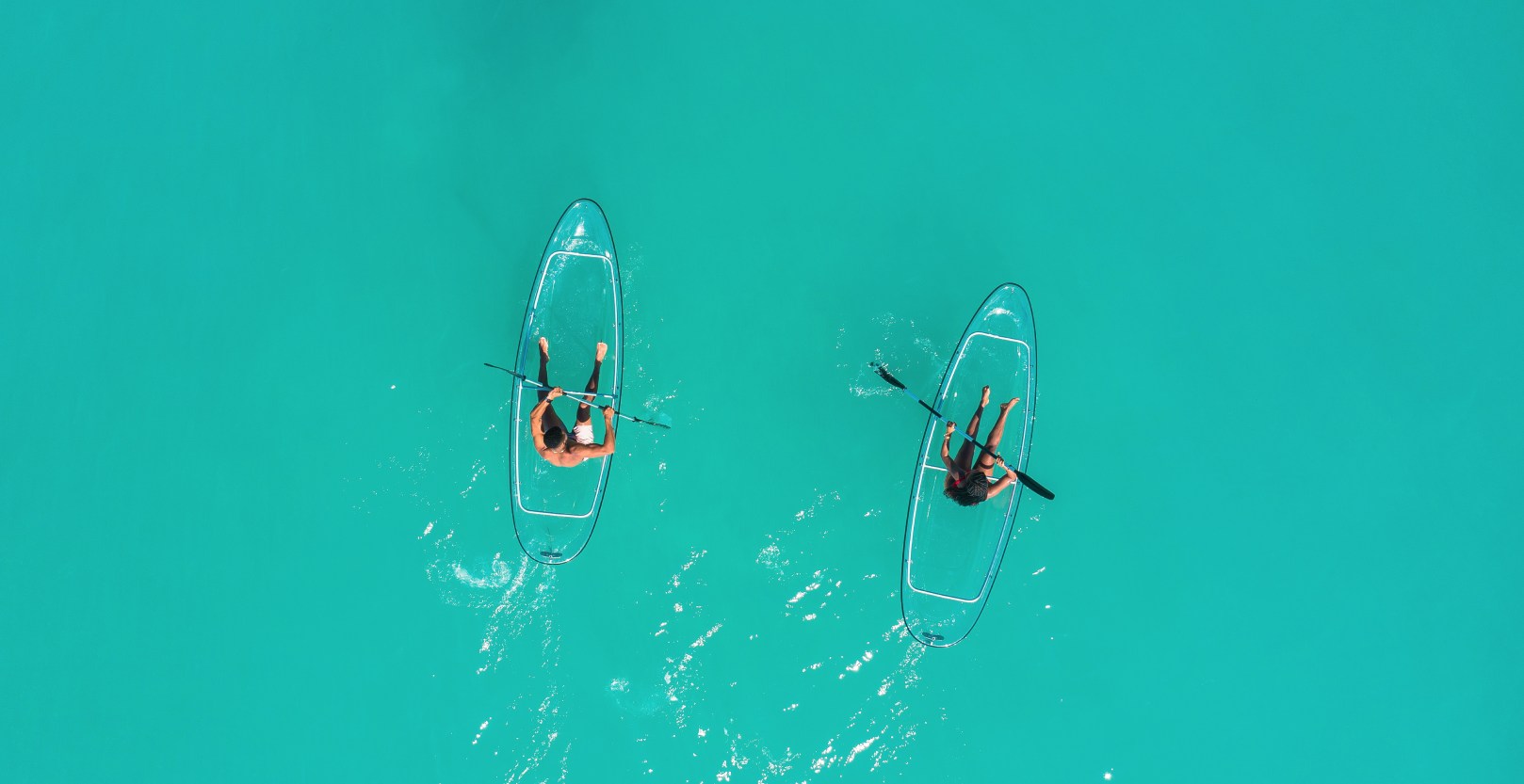 cancun outdoor activities