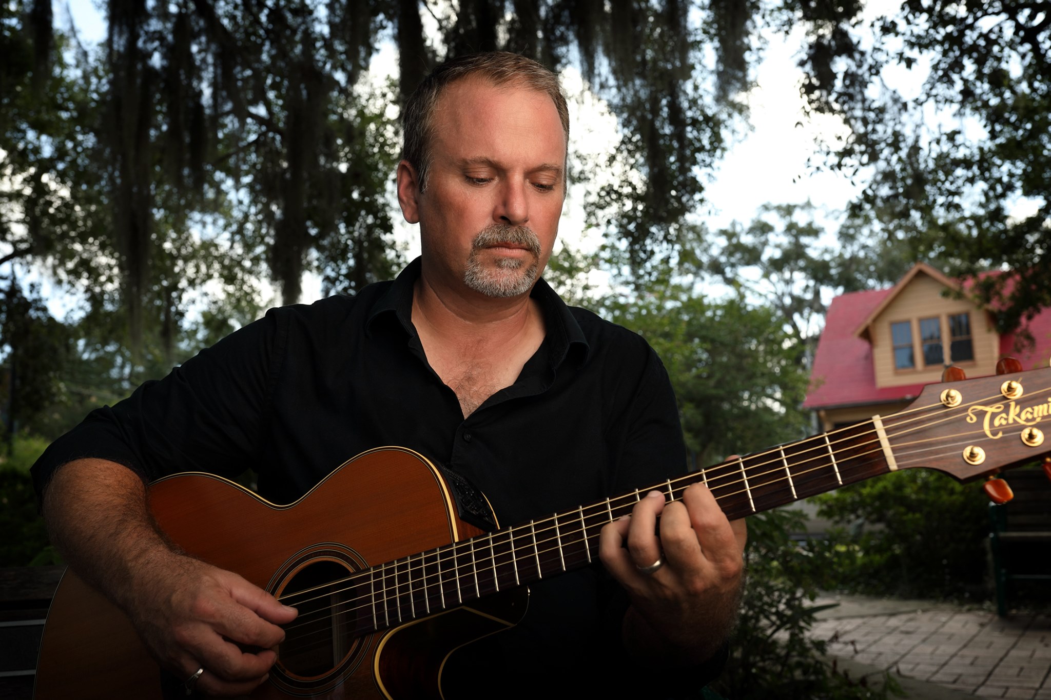Jeff Whitfield