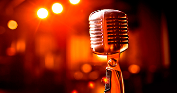 🎤 Karaoke 