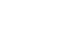 a logo for a hotel