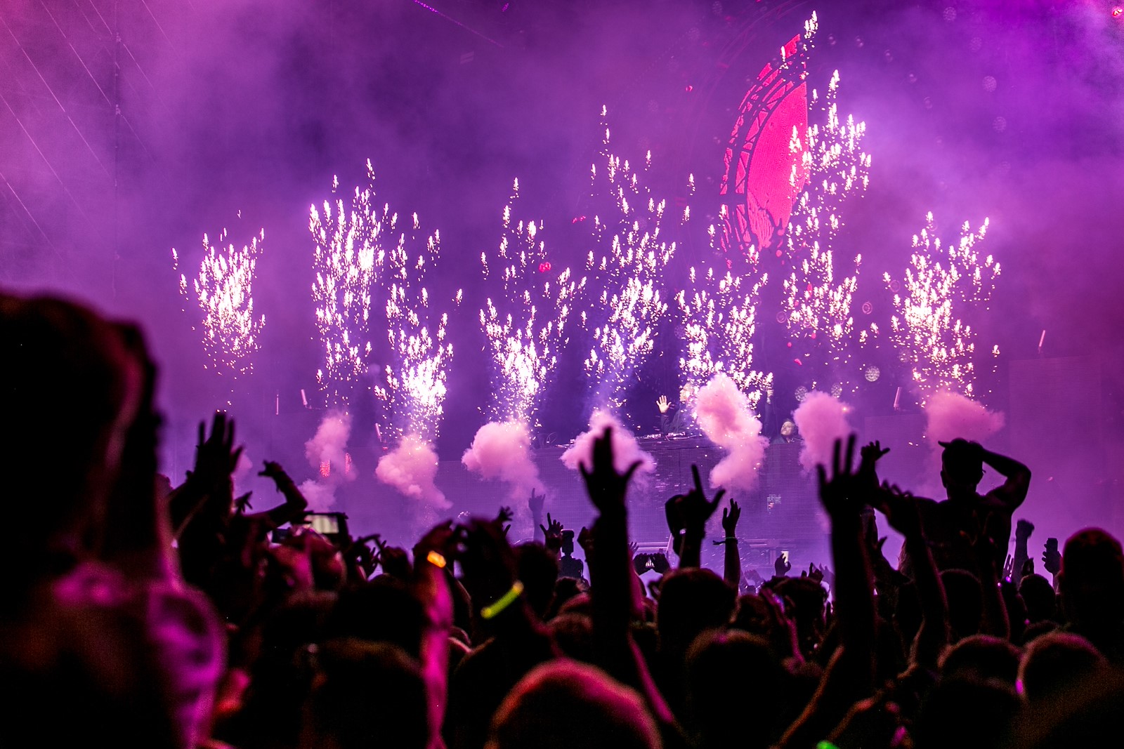 Karnival ta' Malta