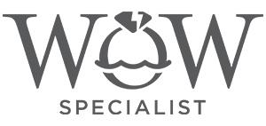 wow specialists hard rock punta cana