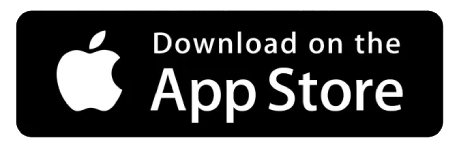 descarga app PAM hotels app store