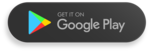 a grey rectangular sign with white text